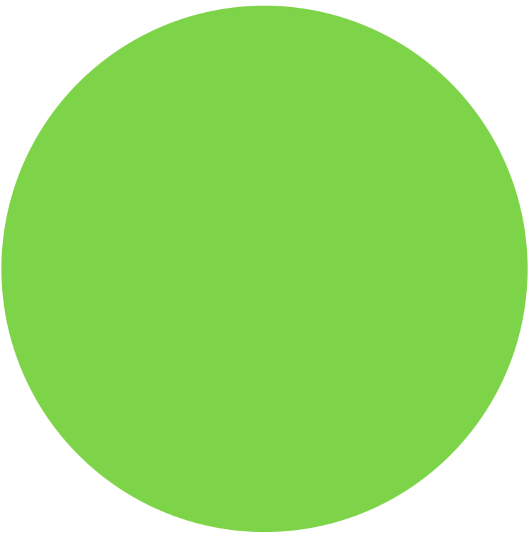 Uppsalalogopederna grafik 5c Uppsalalogopederna