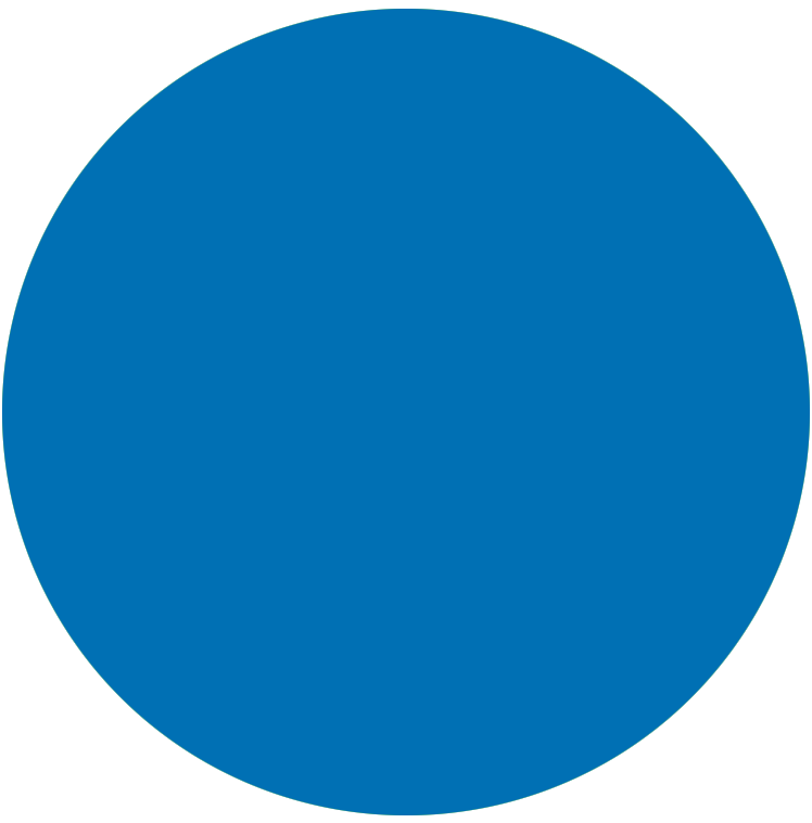 Uppsalalogopederna grafik cirkel bla Uppsalalogopederna